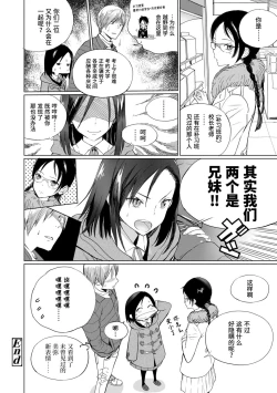 Page 150 of Photograph | 照片