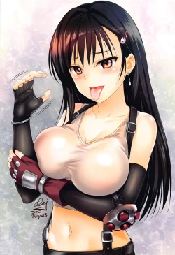 Page 31 of TastYui 3