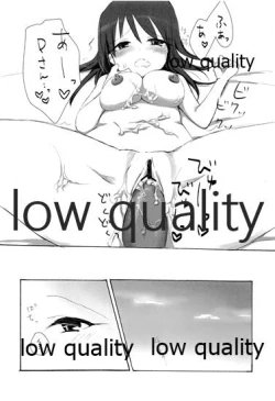 Page 29 of Honey vacation