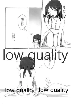 Page 30 of Honey vacation