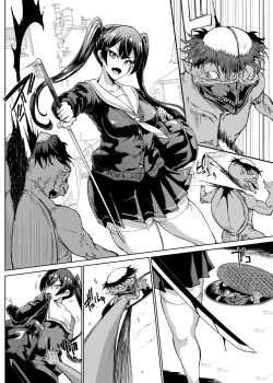 Page 5 of JK Taimabu Season 2