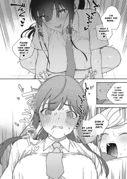 Page 24 of Chigu Hagu Stride | Offbeat Stride