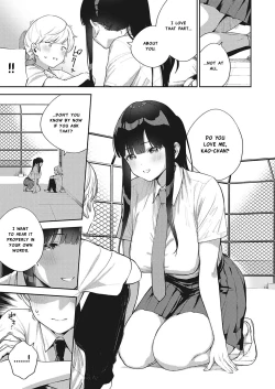 Page 9 of Chigu Hagu Stride | Offbeat Stride