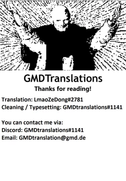 Page 25 of Kawaii Onnanoko o Tsuru Houhou - Method to catch a pretty girl Ch. 1