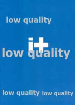 Page 18 of Pictures/private