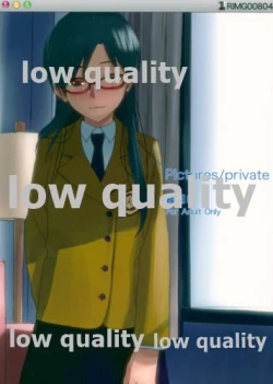 Page 1 of Pictures/private