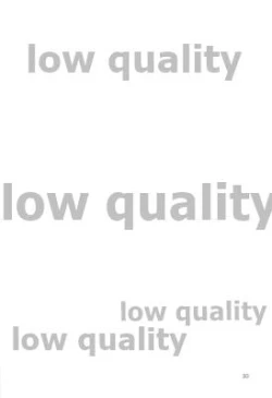 Page 31 of Need You Now