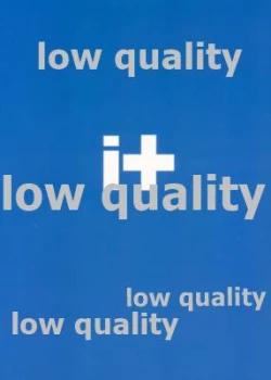 Page 34 of Need You Now