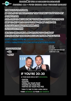 Page 25 of Kagasero Aila + Paper