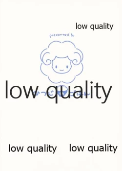 Page 18 of Sensitive Blue