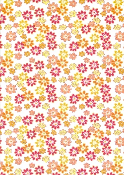 Page 4 of Teitoku e no Susume