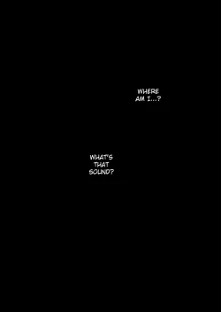 Page 4 of GAME OF BITCHES 3