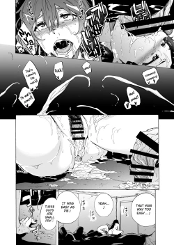 Page 24 of GAME OF BITCHES 2