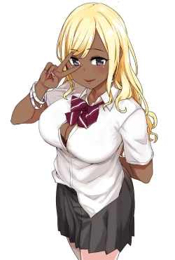 Page 41 of 100-nichigo ni Netorareru Kanojo