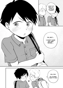 Page 52 of Moto Onakura no Tomodachi