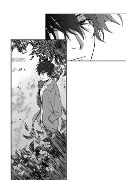 Page 139 of Hebi to Hoshikuzu | 蛇与群星 Ch. 1-5