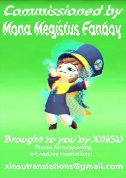 Page 26 of Ero Douga Haishin ga Shumi no Oku-san no Namahame Rankou Koukai Maso Benki