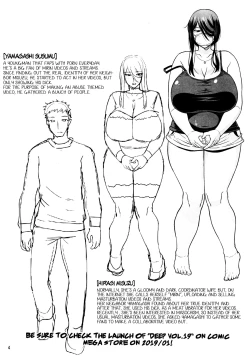 Page 4 of Ero Douga Haishin ga Shumi no Oku-san no Namahame Rankou Koukai Maso Benki