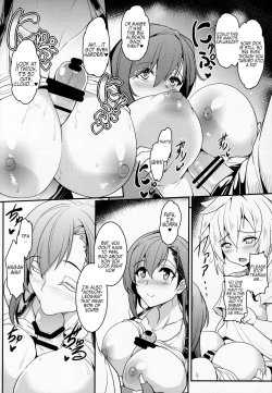 Page 13 of Tifa x Cloud ・ Heaven