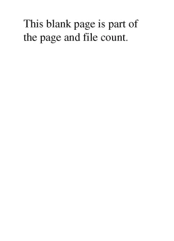 Page 2 of Princess Quest Saga