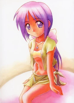 Page 29 of Daydream 5