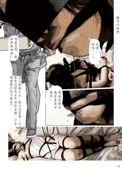 Page 17 of Lingnai de Kuaijian