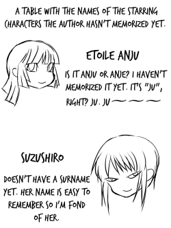 Page 36 of Superheroine Yuukai Ryoujoku V