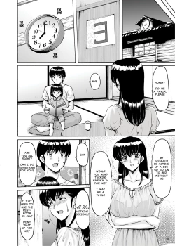 Page 29 of Hitozuma Kanrinin Kyouko 7 Juujun Hen 2