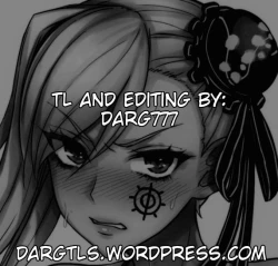 Page 23 of Mizugi Musashi Baishun Choukyou | Swimsuit Musashi's Prostitute Training