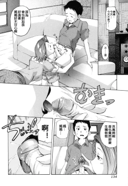 Page 4 of Shitto