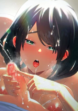 Page 2 of Houkei da to Gakkou Sotsugyou Dekinai Houritsu nano de Wakai Okaa-san ga Musuko no Chinpo o Muite mita.