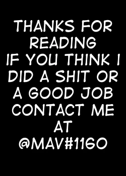 Page 21 of Iinari Imouto Onahole