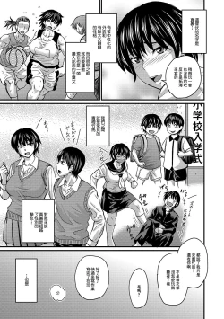 Page 3 of 彼女の汗にまみれたい