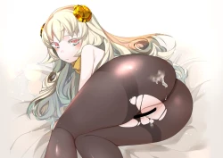 Page 9 of Rance Sico Sico Book