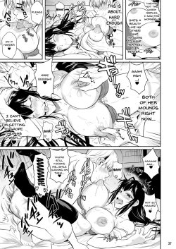 Page 38 of Concubine X Casual Sex Campus