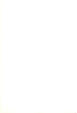 Page 43 of Kodochacchi