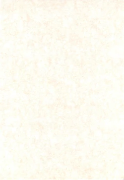 Page 4 of Colorium Comic 4 Onna no ko Iro '99 Xmas