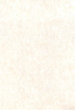 Page 53 of Colorium Comic 4 Onna no ko Iro '99 Xmas