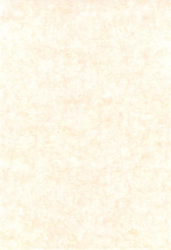 Page 54 of Colorium Comic 4 Onna no ko Iro '99 Xmas