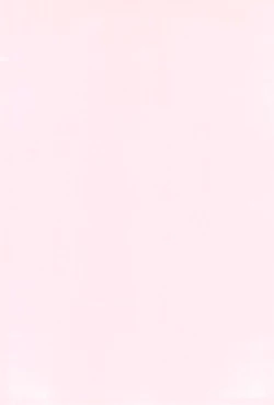 Page 58 of Pretty Tamers