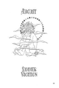 Page 30 of Sweet Heart