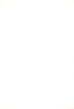 Page 35 of Sweet Heart