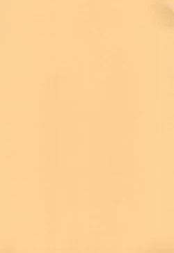 Page 37 of Imouto Ou 3