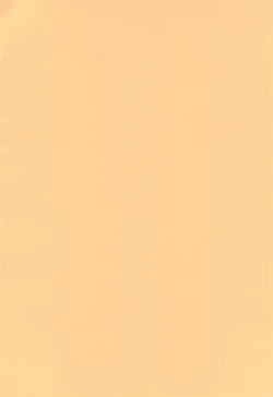 Page 38 of Imouto Ou 3