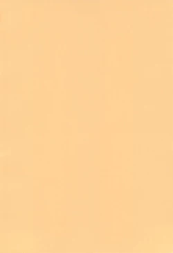 Page 4 of Imouto Ou 3