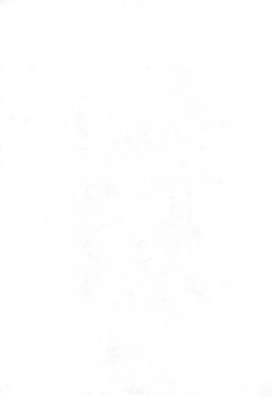 Page 29 of Imouto Ou 4 Offset-ban