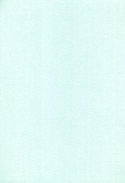 Page 31 of Imouto Ou 4 Offset-ban