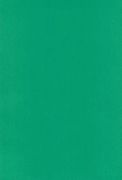 Page 14 of Gogo no Kyoushitsu