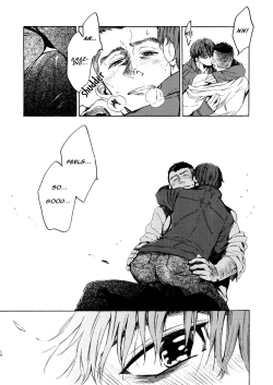 Page 14 of Wake up honey!