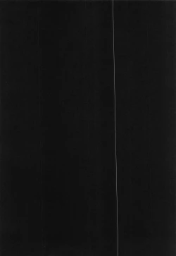 Page 3 of Chireiden, Torikomichuu